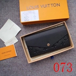 コピールイヴィトン財布